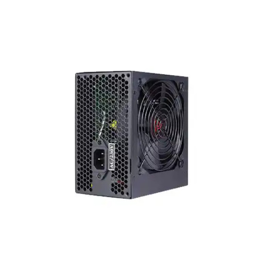 Revenger Lite Power 350W 80 Plus Non-Modular Power Supply